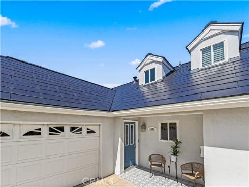 5645 Cerulean Avenue, Garden Grove, CA