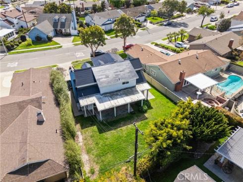 5645 Cerulean Avenue, Garden Grove, CA