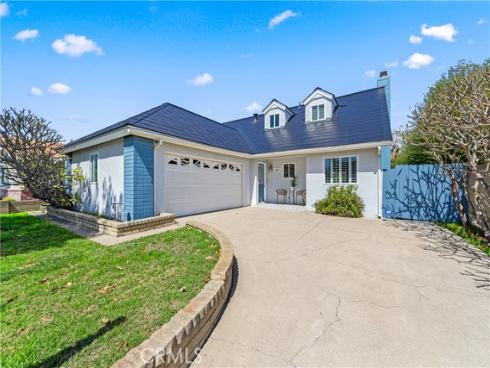 5645  Cerulean   Avenue, Garden Grove, CA