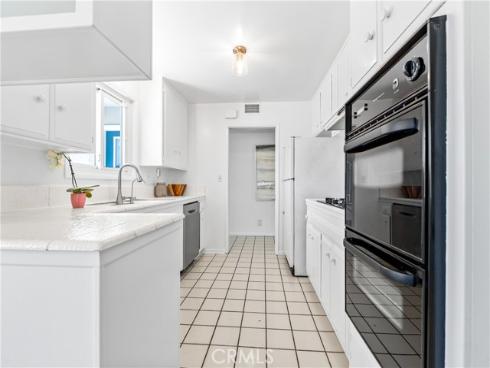 5645 Cerulean Avenue, Garden Grove, CA