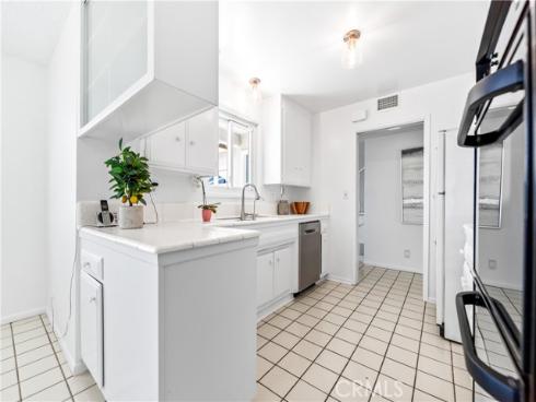 5645 Cerulean Avenue, Garden Grove, CA