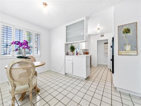 5645 Cerulean Avenue, Garden Grove, CA