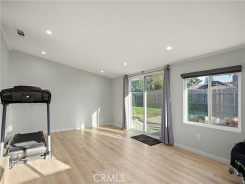 11452 Presidio Way, Garden Grove, CA