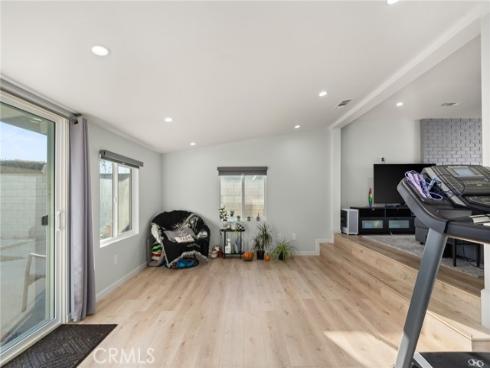 11452 Presidio Way, Garden Grove, CA