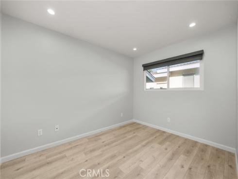 11452 Presidio Way, Garden Grove, CA