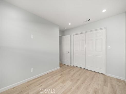 11452 Presidio Way, Garden Grove, CA