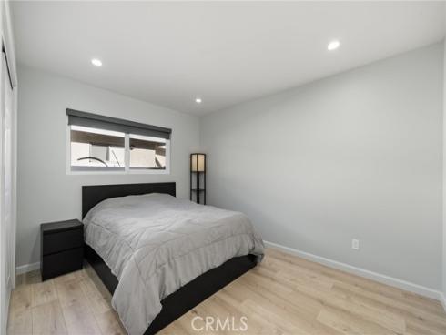 11452 Presidio Way, Garden Grove, CA