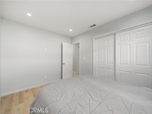 11452 Presidio Way, Garden Grove, CA