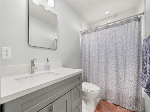 11452 Presidio Way, Garden Grove, CA