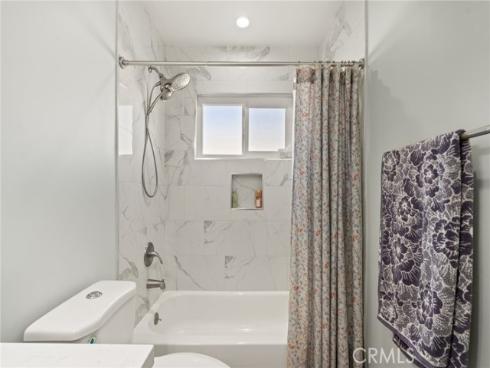 11452 Presidio Way, Garden Grove, CA