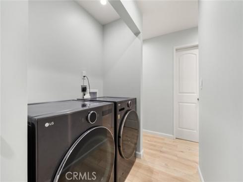 11452 Presidio Way, Garden Grove, CA