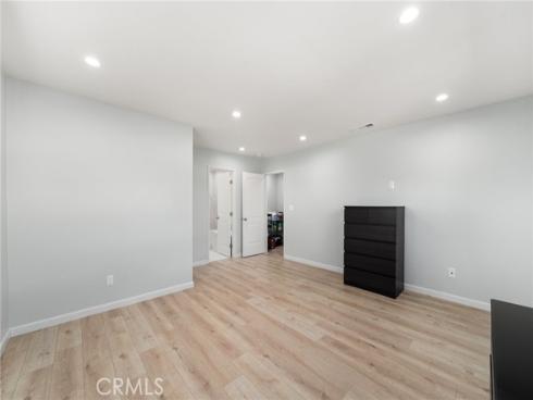 11452 Presidio Way, Garden Grove, CA