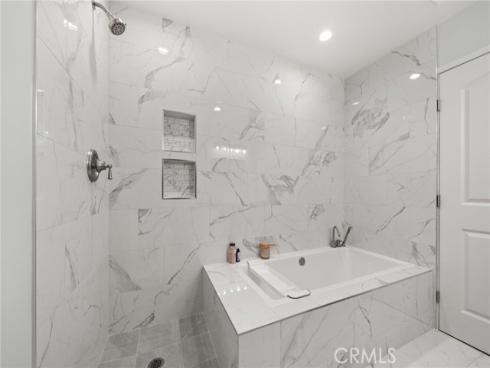 11452 Presidio Way, Garden Grove, CA