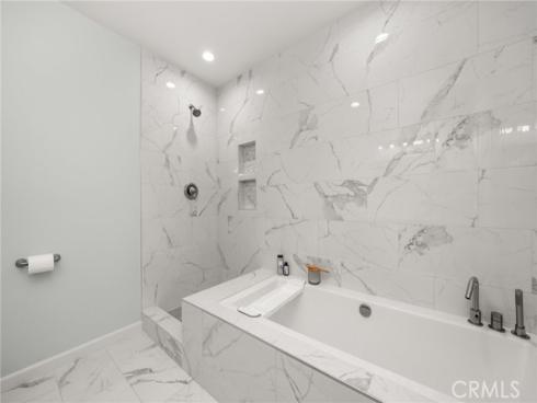 11452 Presidio Way, Garden Grove, CA