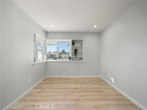 11452 Presidio Way, Garden Grove, CA