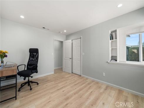 11452 Presidio Way, Garden Grove, CA