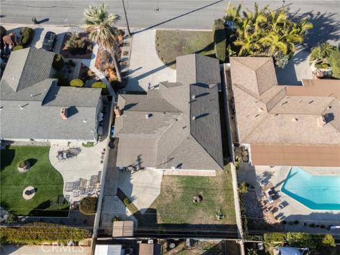 11452 Presidio Way, Garden Grove, CA