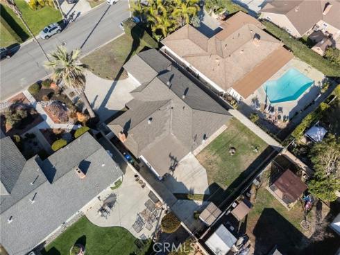 11452 Presidio Way, Garden Grove, CA