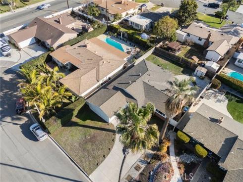 11452 Presidio Way, Garden Grove, CA
