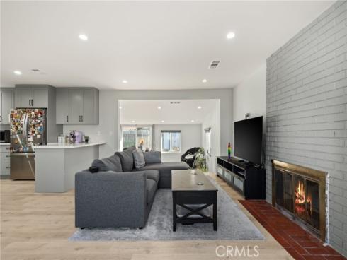 11452 Presidio Way, Garden Grove, CA