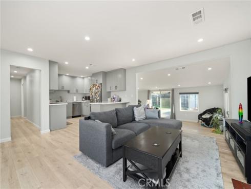 11452 Presidio Way, Garden Grove, CA