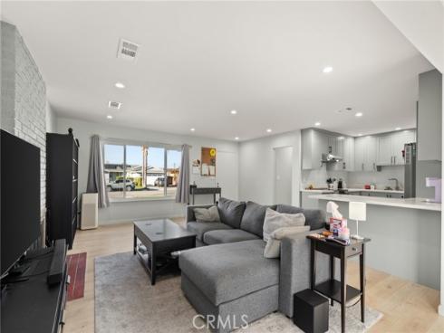 11452 Presidio Way, Garden Grove, CA