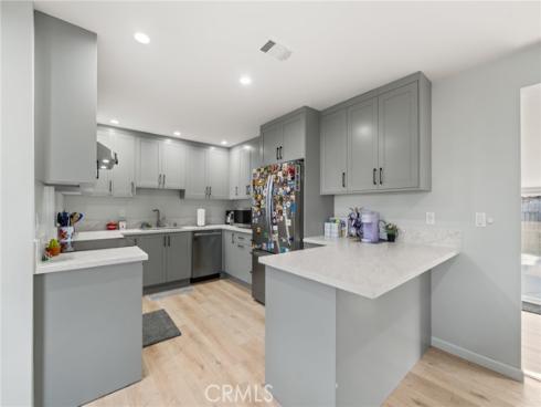 11452 Presidio Way, Garden Grove, CA