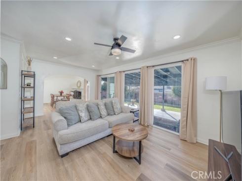 11131 Vinevale Street, Garden Grove, CA