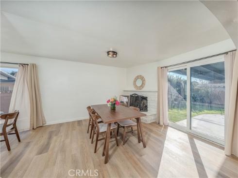 11131 Vinevale Street, Garden Grove, CA