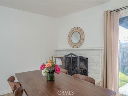 11131 Vinevale Street, Garden Grove, CA