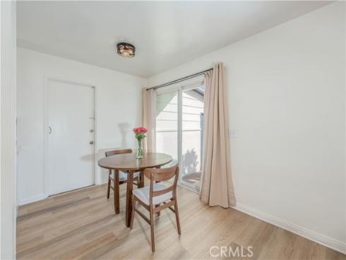 11131 Vinevale Street, Garden Grove, CA