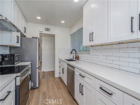 11131 Vinevale Street, Garden Grove, CA