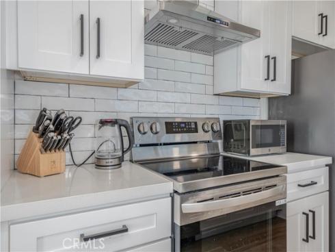 11131 Vinevale Street, Garden Grove, CA