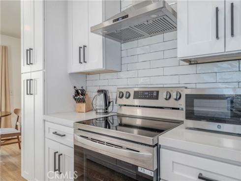 11131 Vinevale Street, Garden Grove, CA