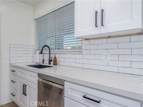 11131 Vinevale Street, Garden Grove, CA