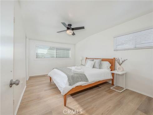 11131 Vinevale Street, Garden Grove, CA