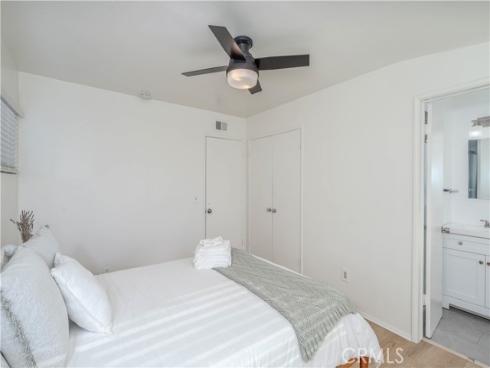 11131 Vinevale Street, Garden Grove, CA