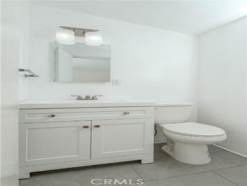 11131 Vinevale Street, Garden Grove, CA