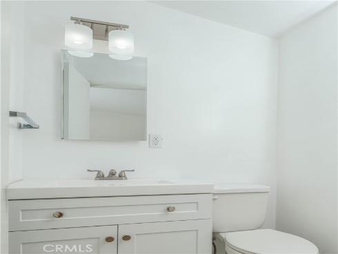 11131 Vinevale Street, Garden Grove, CA