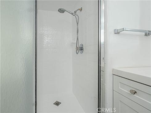 11131 Vinevale Street, Garden Grove, CA