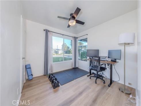 11131 Vinevale Street, Garden Grove, CA