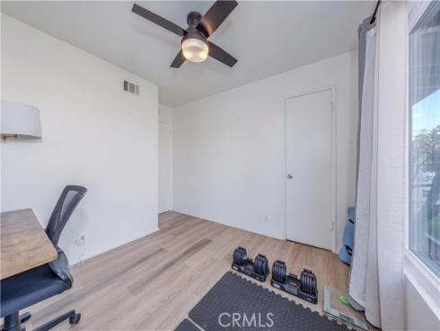 11131 Vinevale Street, Garden Grove, CA