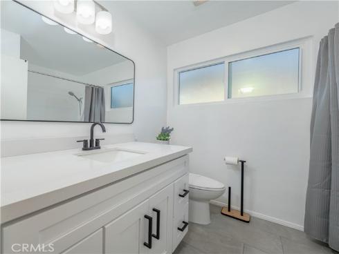 11131 Vinevale Street, Garden Grove, CA