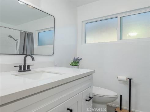 11131 Vinevale Street, Garden Grove, CA