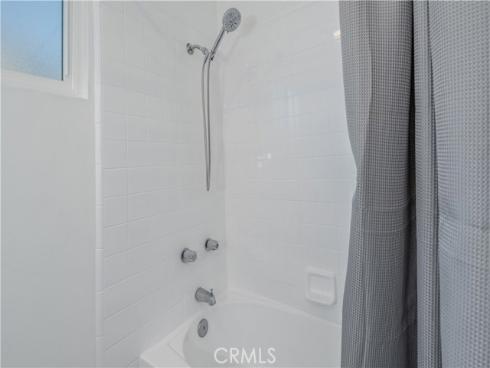 11131 Vinevale Street, Garden Grove, CA