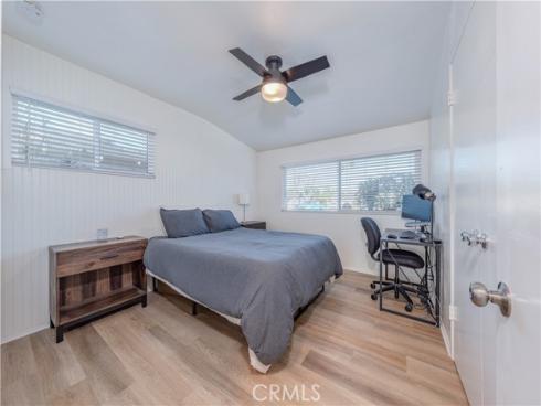 11131 Vinevale Street, Garden Grove, CA