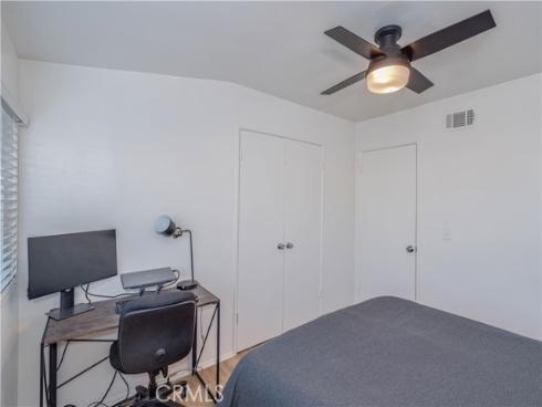 11131 Vinevale Street, Garden Grove, CA