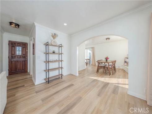 11131 Vinevale Street, Garden Grove, CA