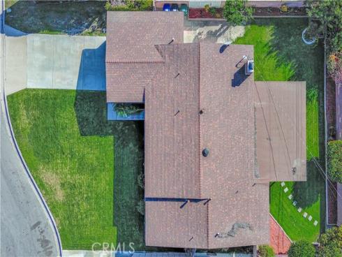 11131 Vinevale Street, Garden Grove, CA