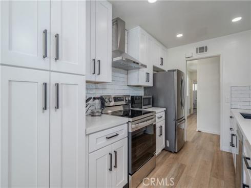 11131 Vinevale Street, Garden Grove, CA